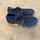 item listed by sb_findz