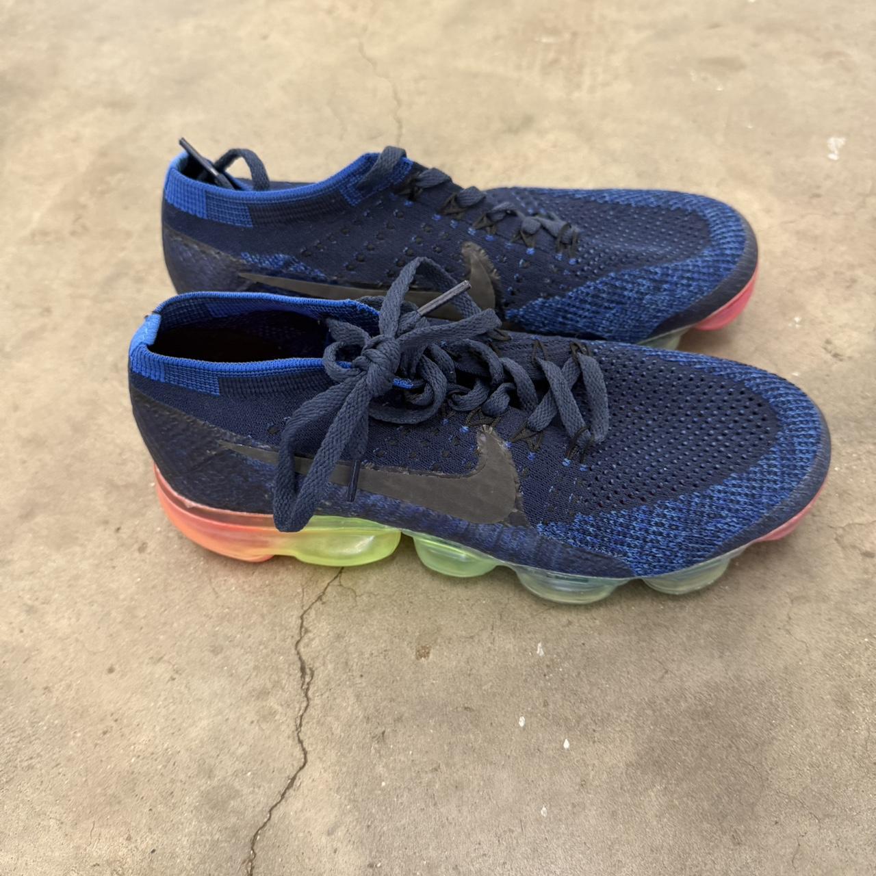 item listed by sb_findz