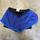 item listed by sb_findz