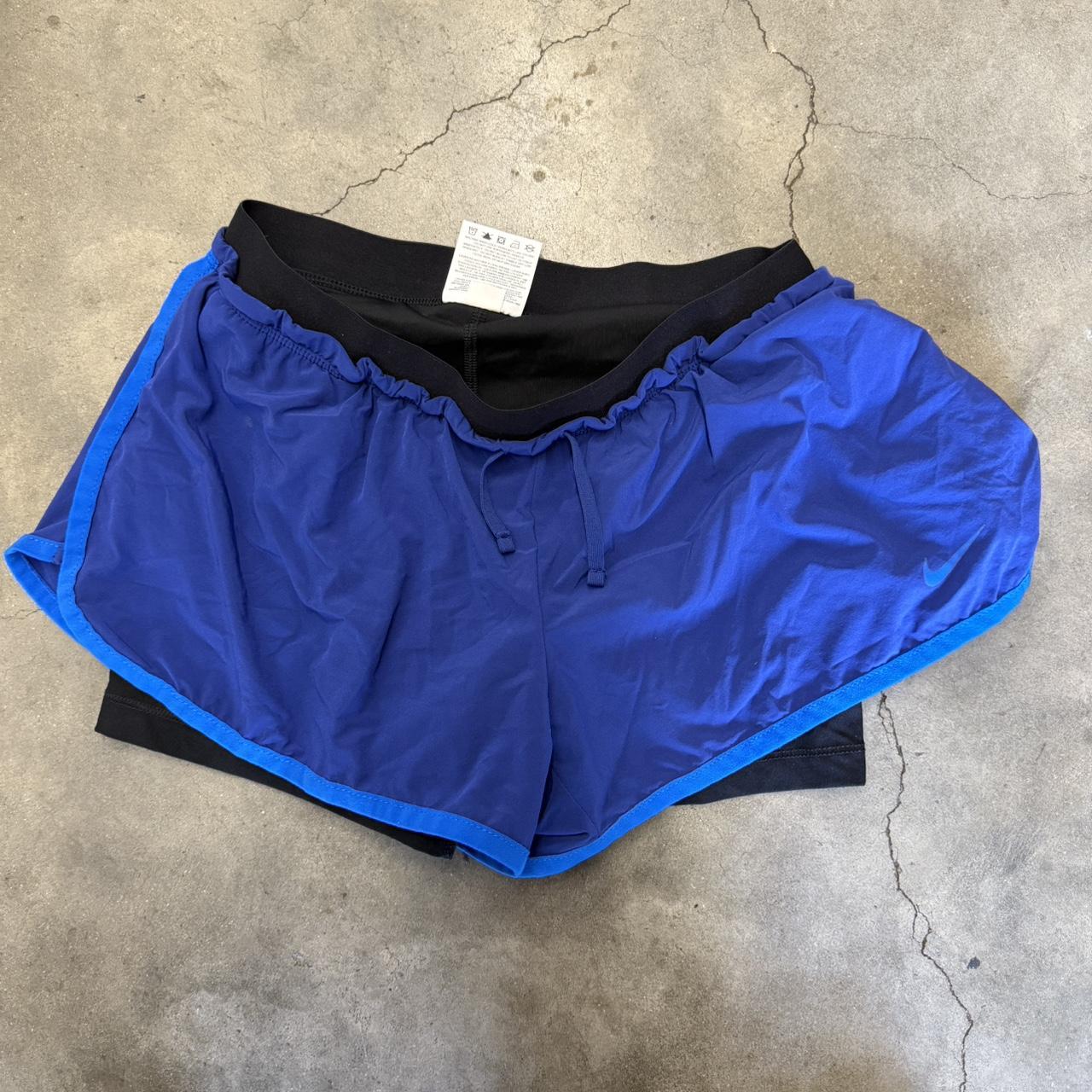 item listed by sb_findz