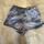 item listed by sb_findz
