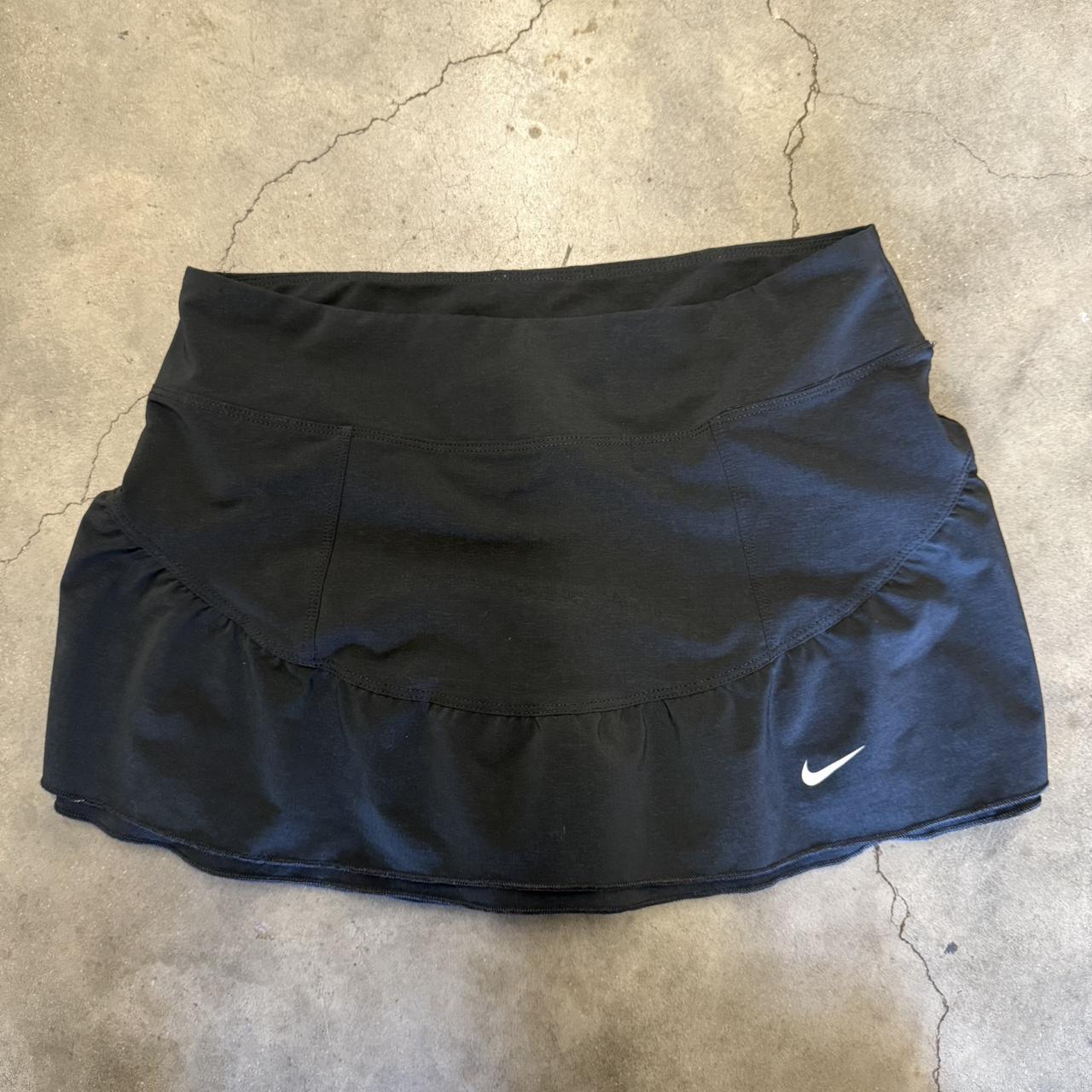 item listed by sb_findz