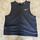 item listed by sb_findz