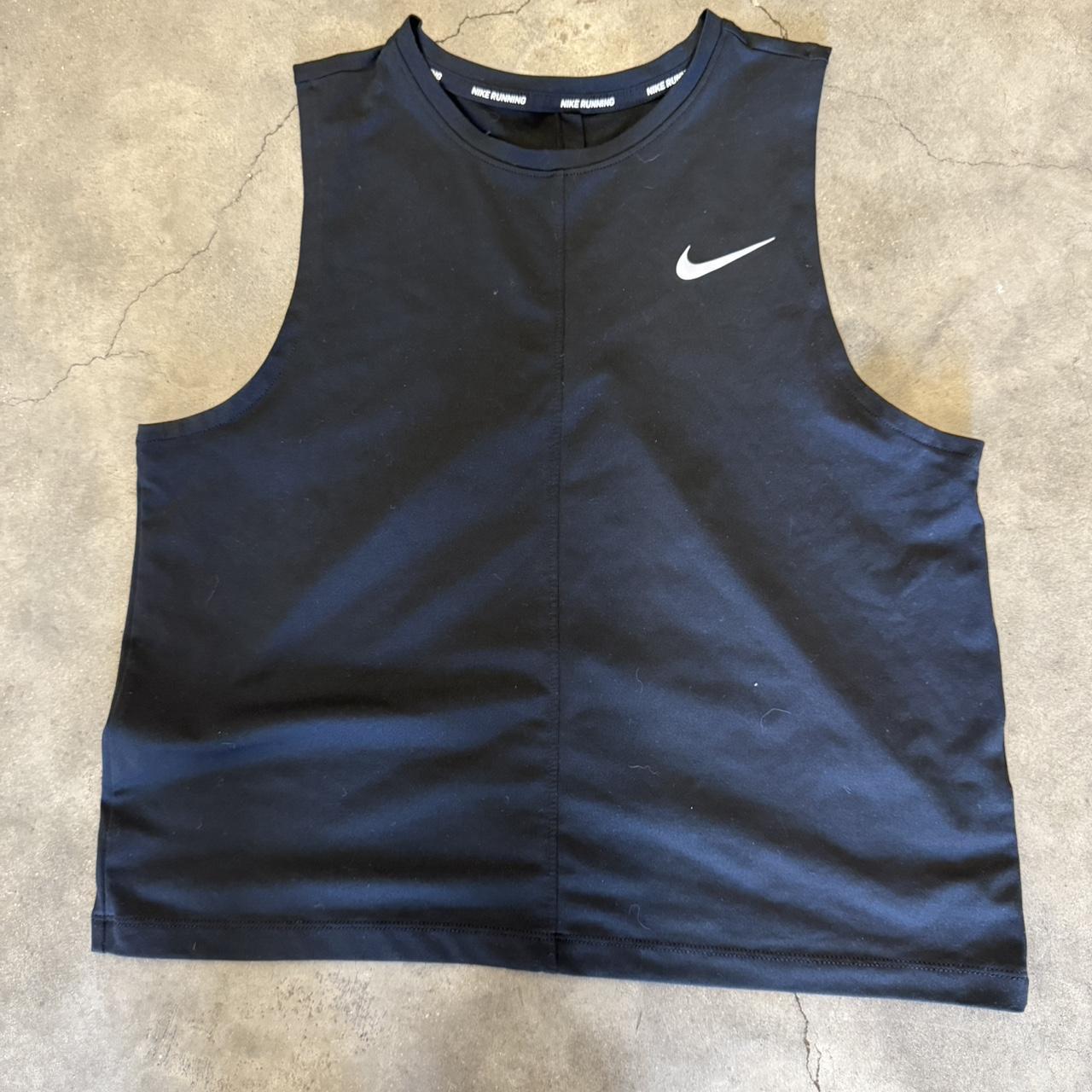 item listed by sb_findz