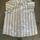 item listed by sb_findz