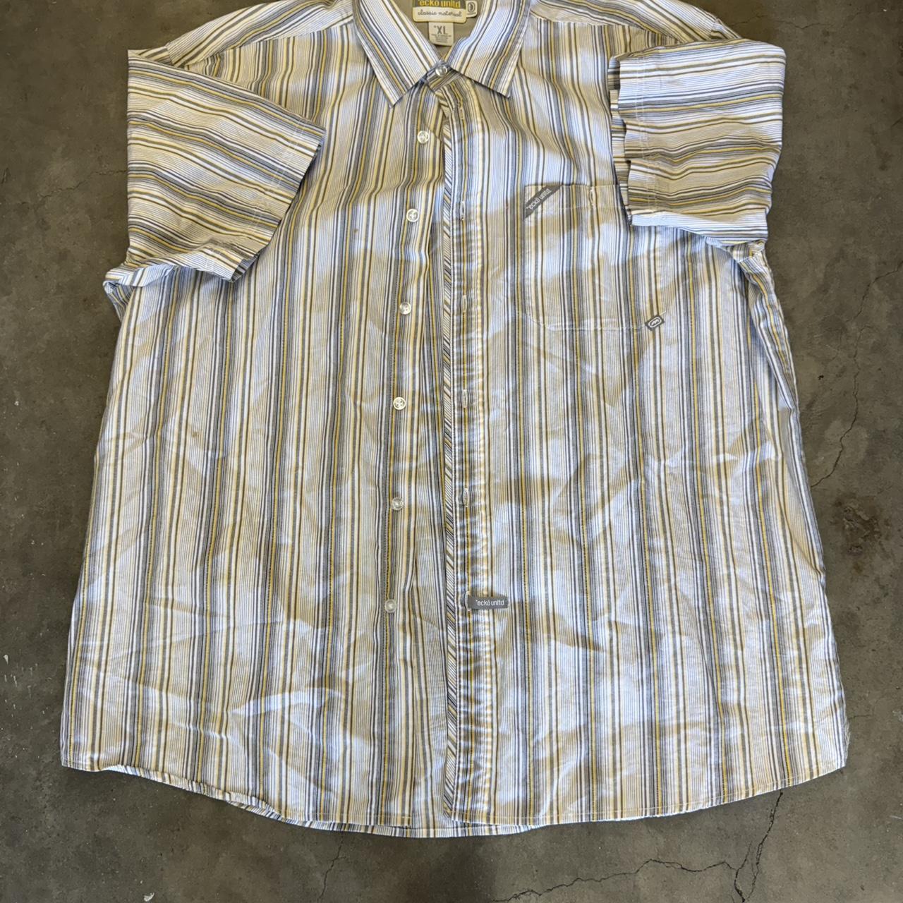 item listed by sb_findz