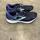 item listed by sb_findz