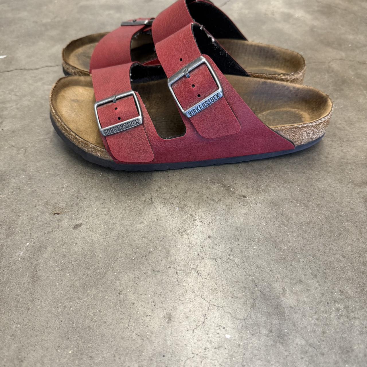 item listed by sb_findz