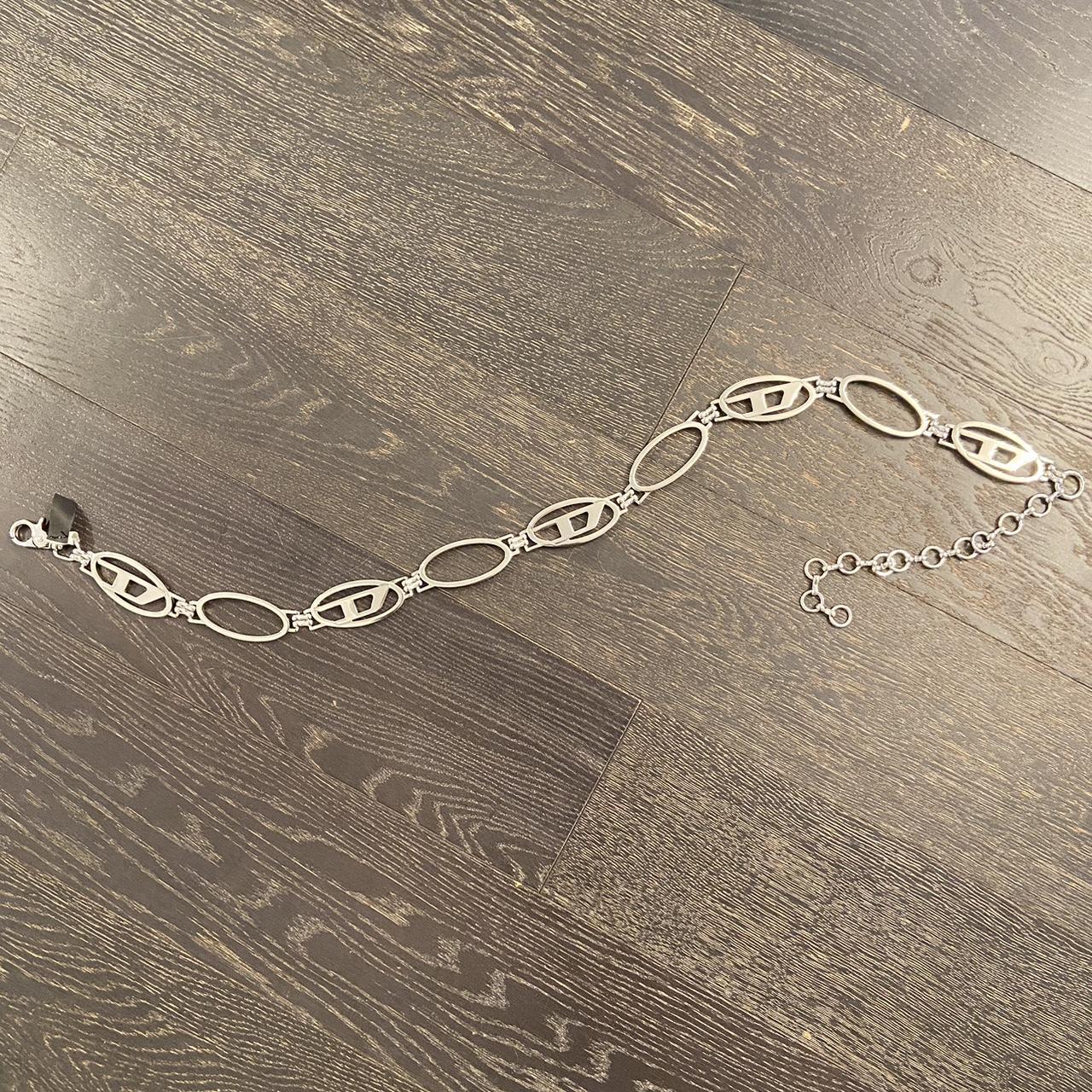 diesel chain belt