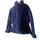 item listed by cluelessfinds