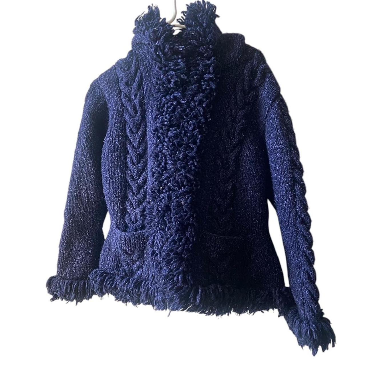 item listed by cluelessfinds