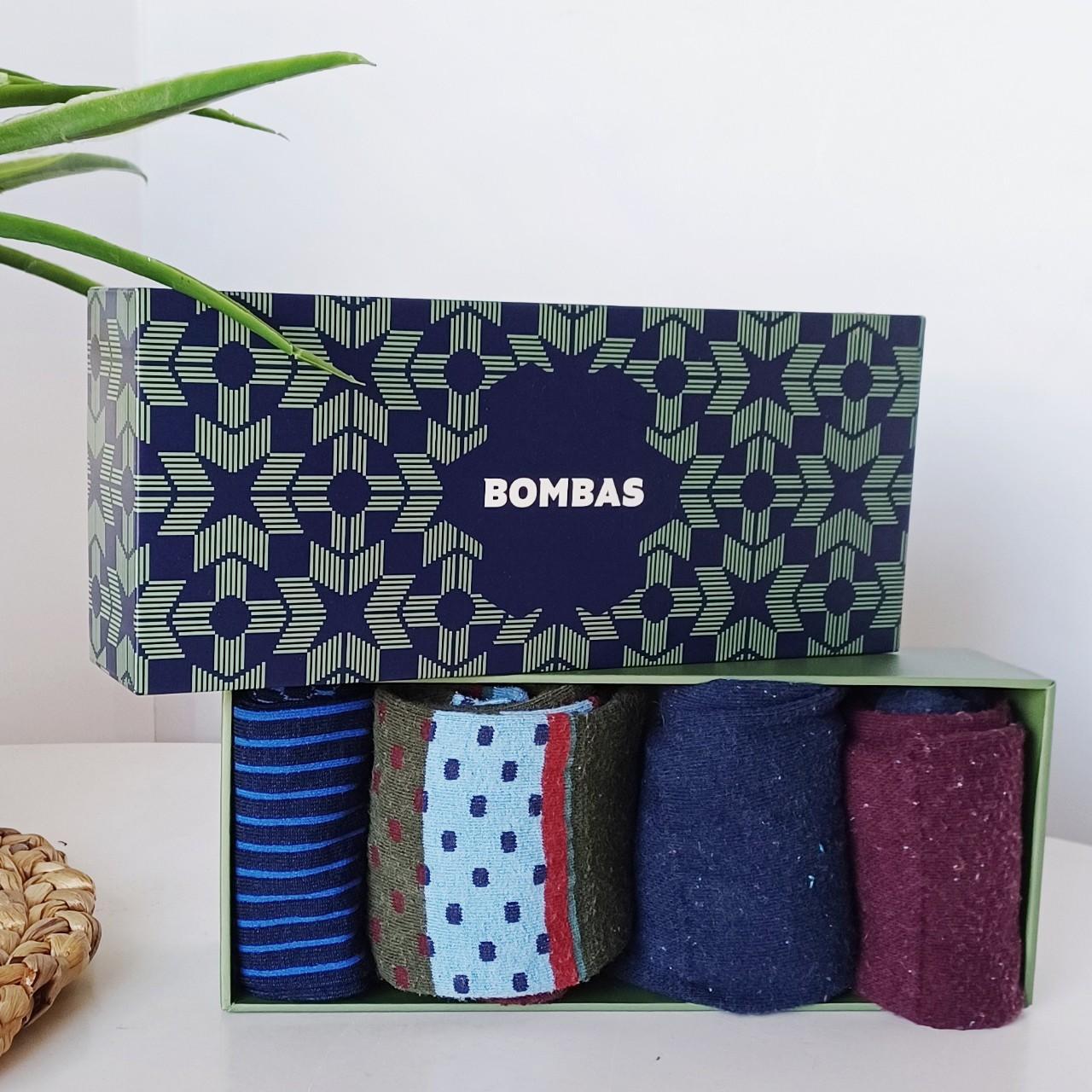 Best Mens Socks for Maximum Style and Comfort