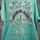 item listed by practicallyjessepinkman
