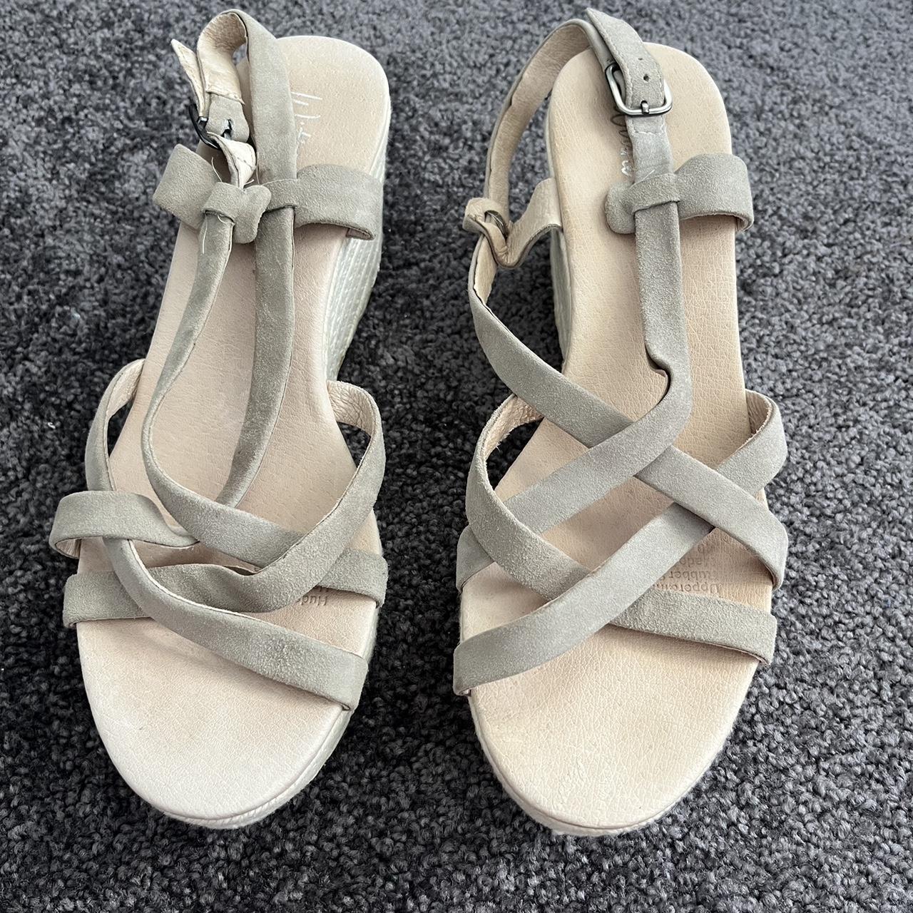 gucci pink barbie heels