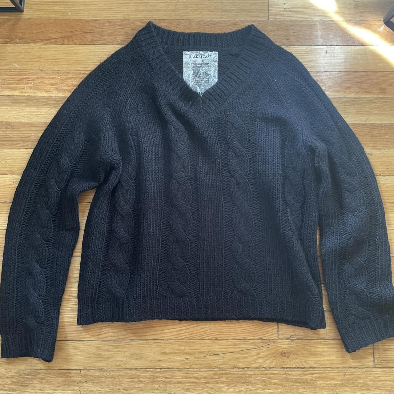 item listed by niinak