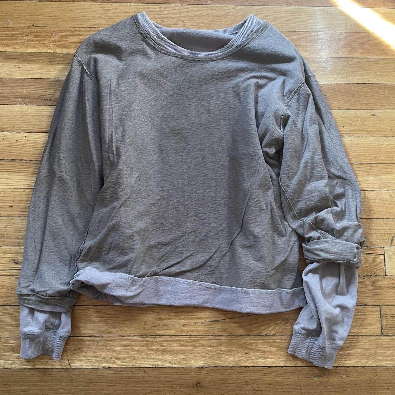 item listed by niinak