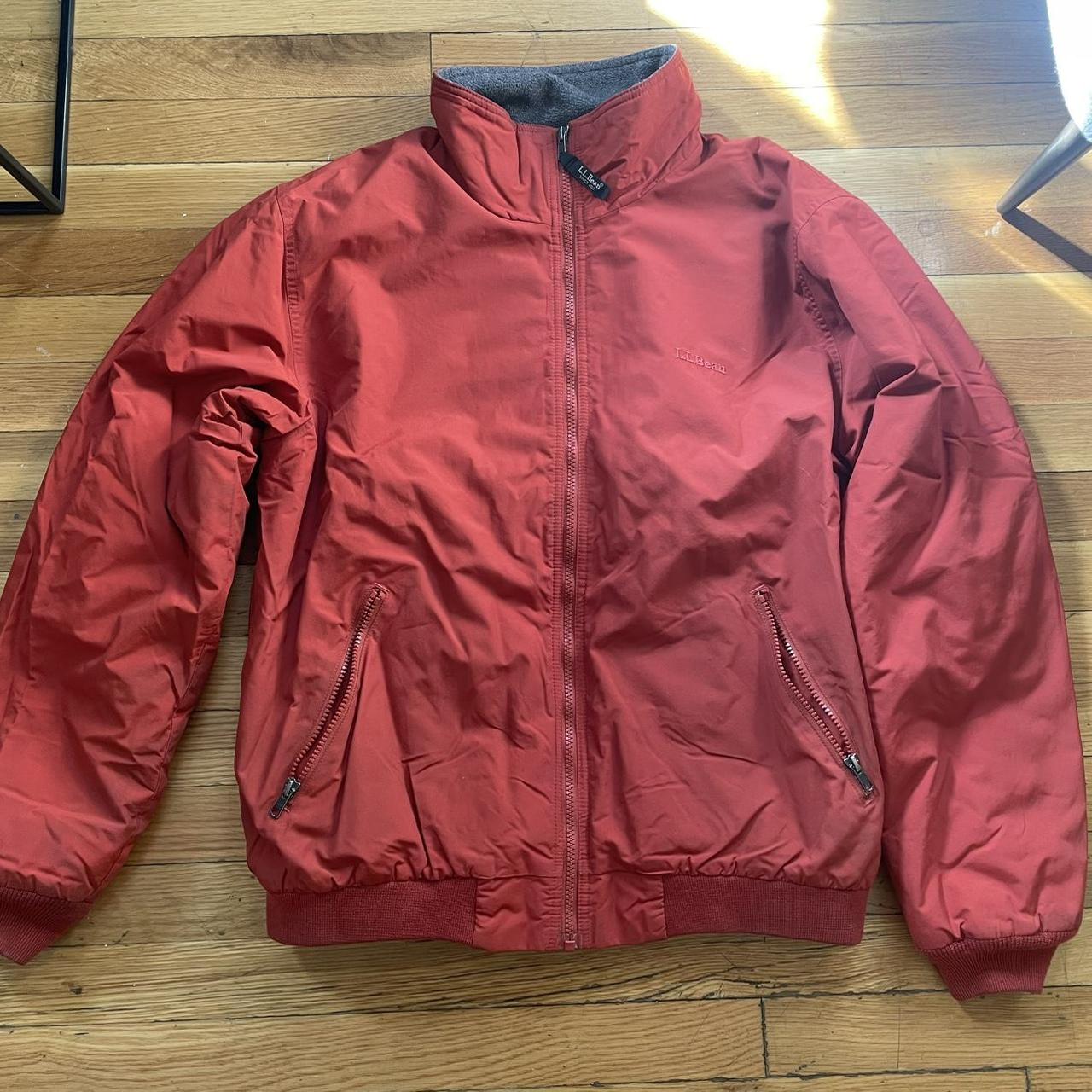 item listed by niinak
