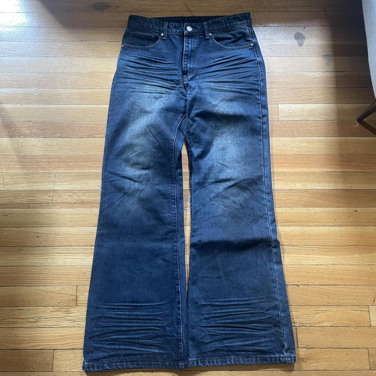 item listed by niinak