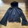 item listed by niinak