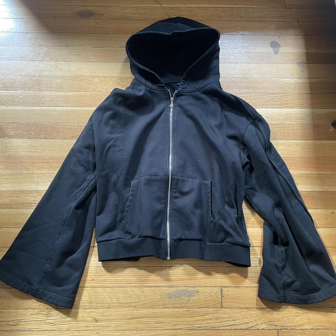 item listed by niinak