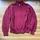item listed by niinak