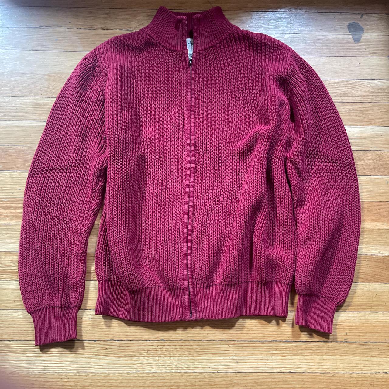 item listed by niinak