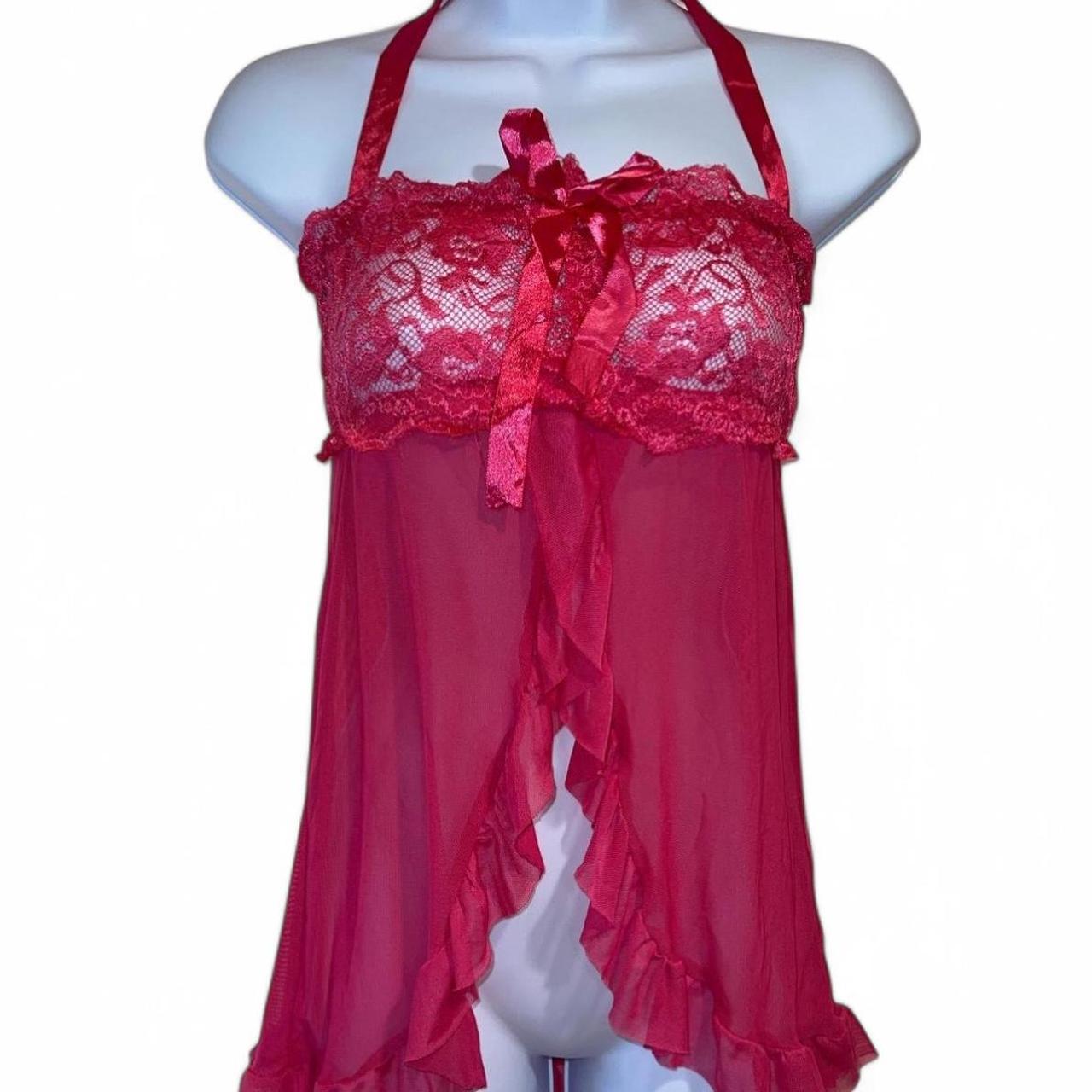 item listed by alexandraswurld