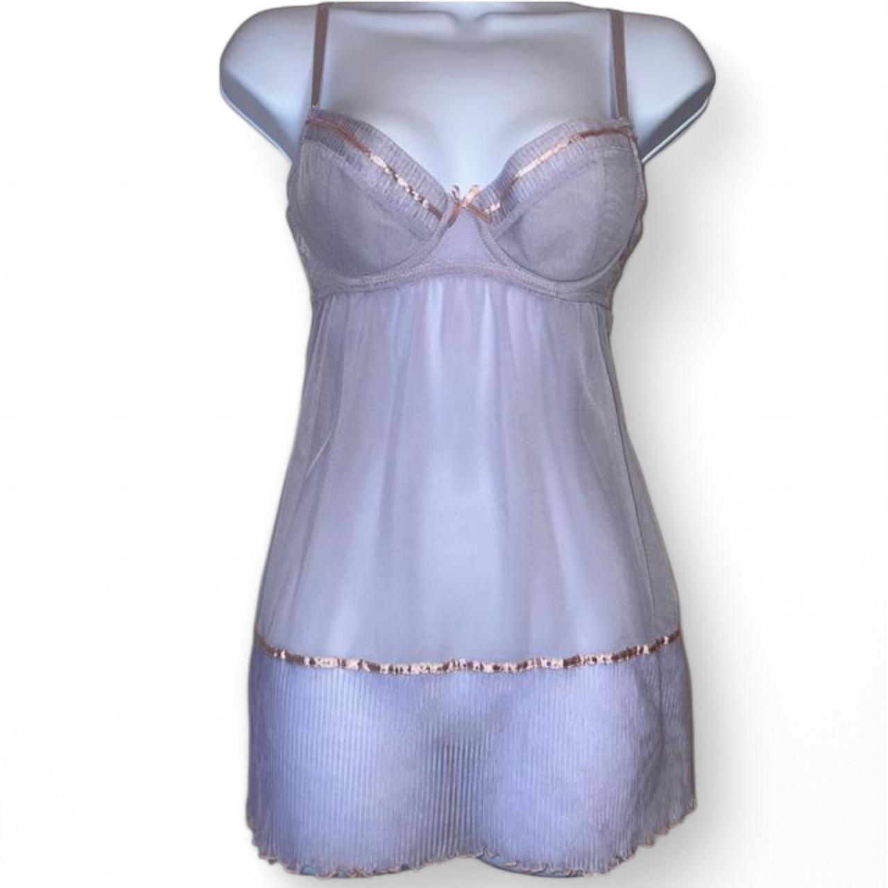 item listed by alexandraswurld
