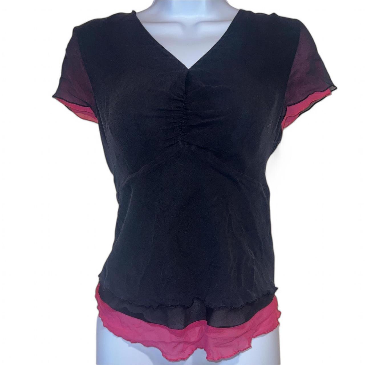 item listed by alexandraswurld