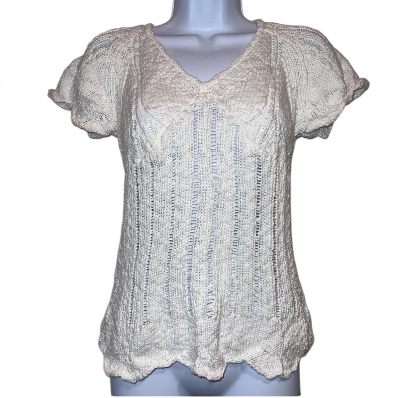 item listed by alexandraswurld
