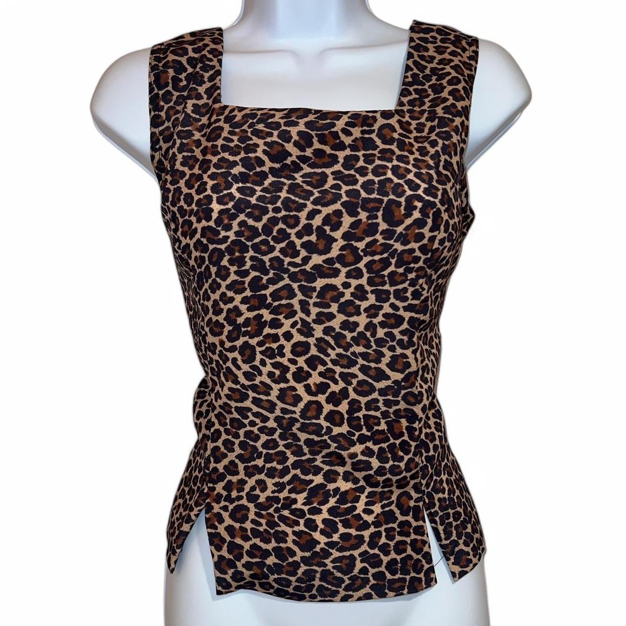 item listed by alexandraswurld