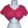 item listed by alexandraswurld