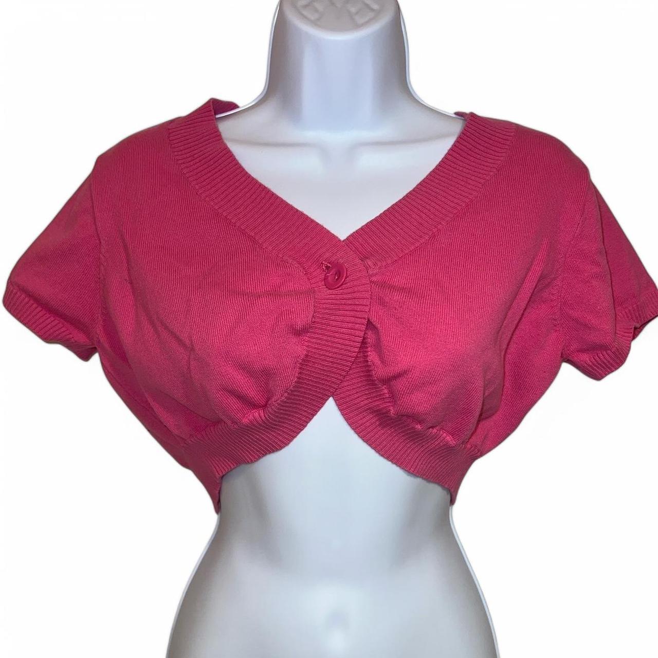 item listed by alexandraswurld