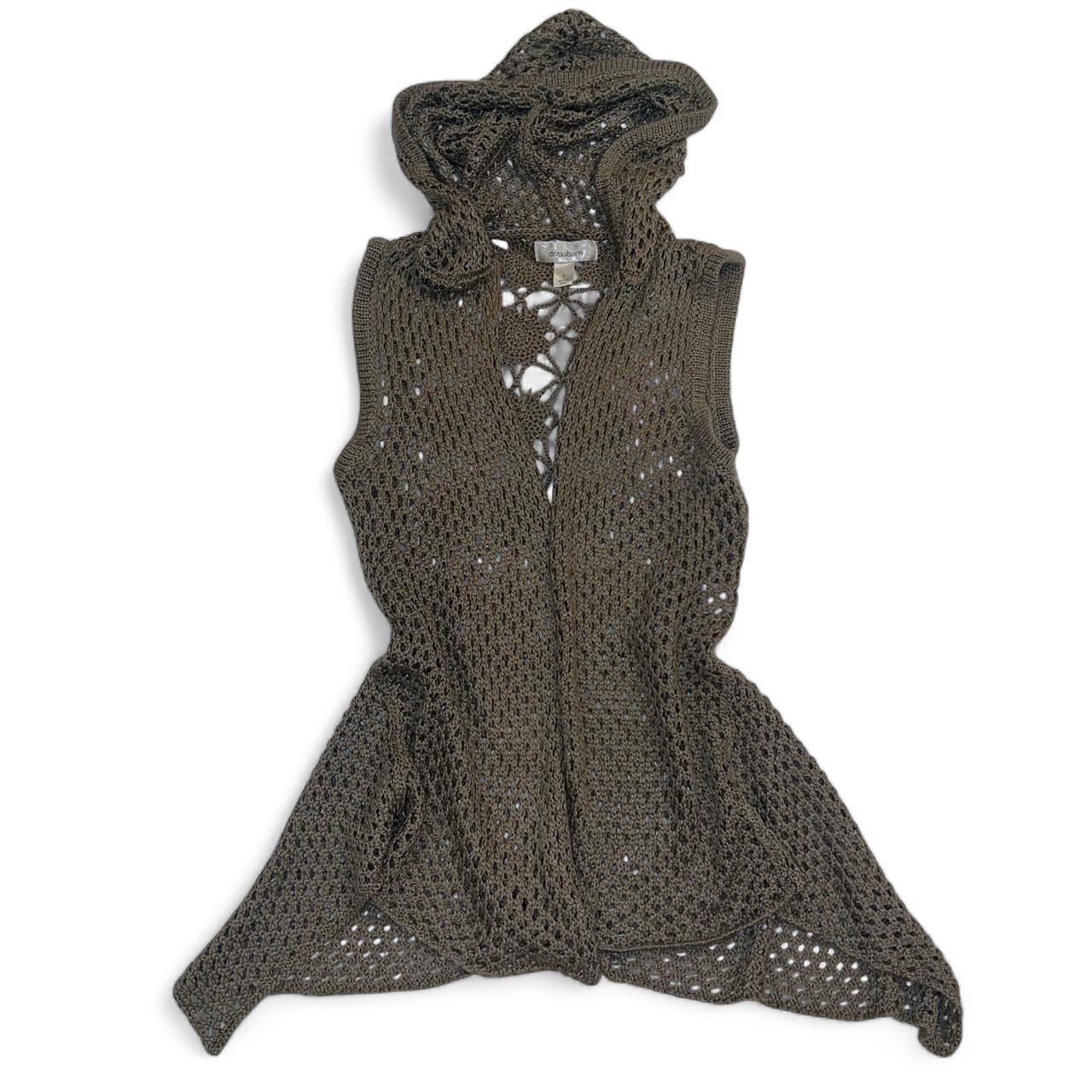 item listed by alexandraswurld