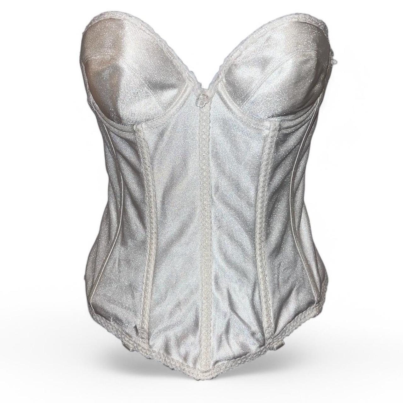 item listed by alexandraswurld