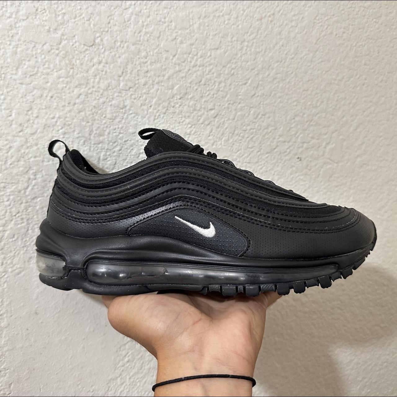 Beli nike air hot sale max 97