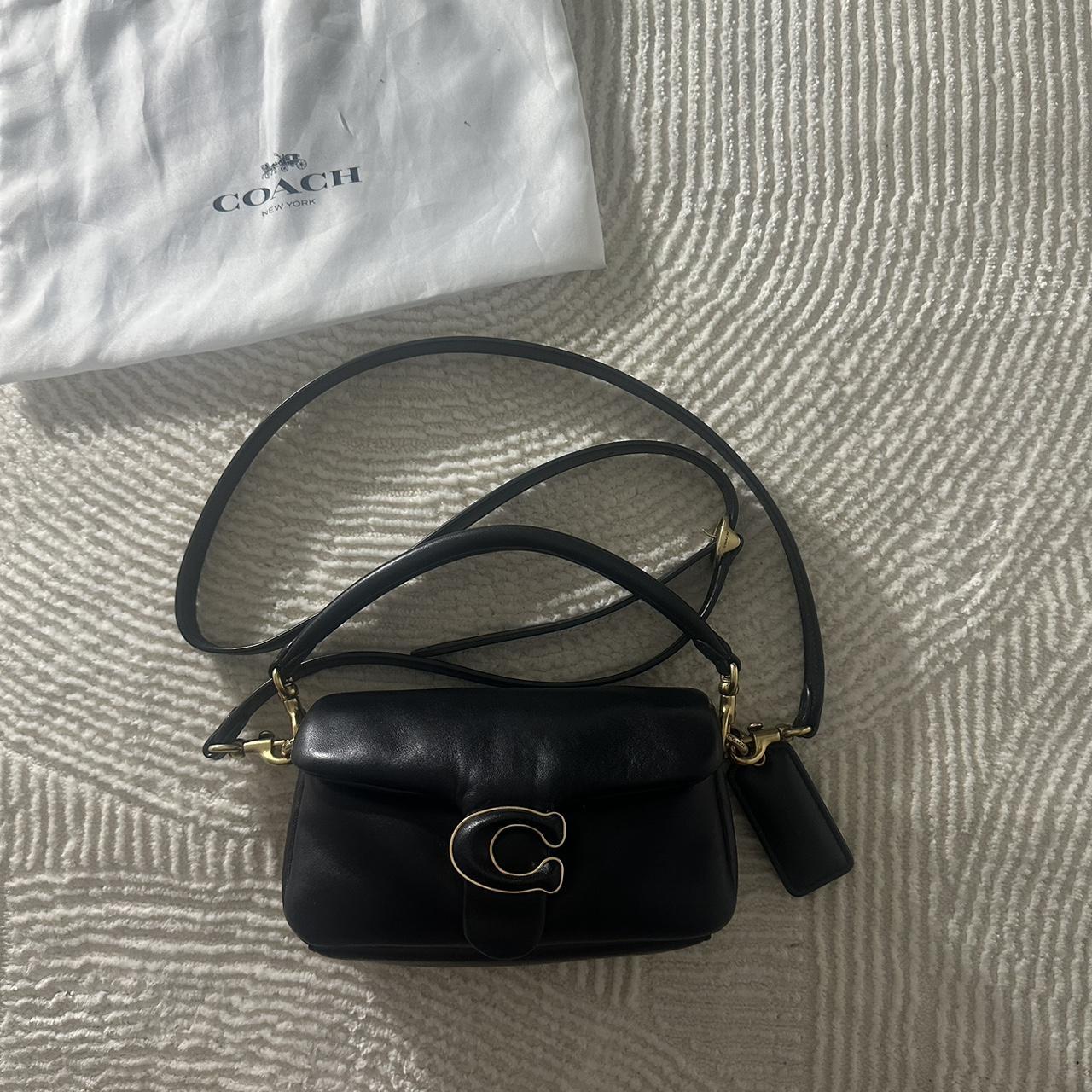 Coach Tabby Nordstrom Coach Bags Nordstrom Coach Purses Sales