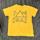 item listed by spencerbeck