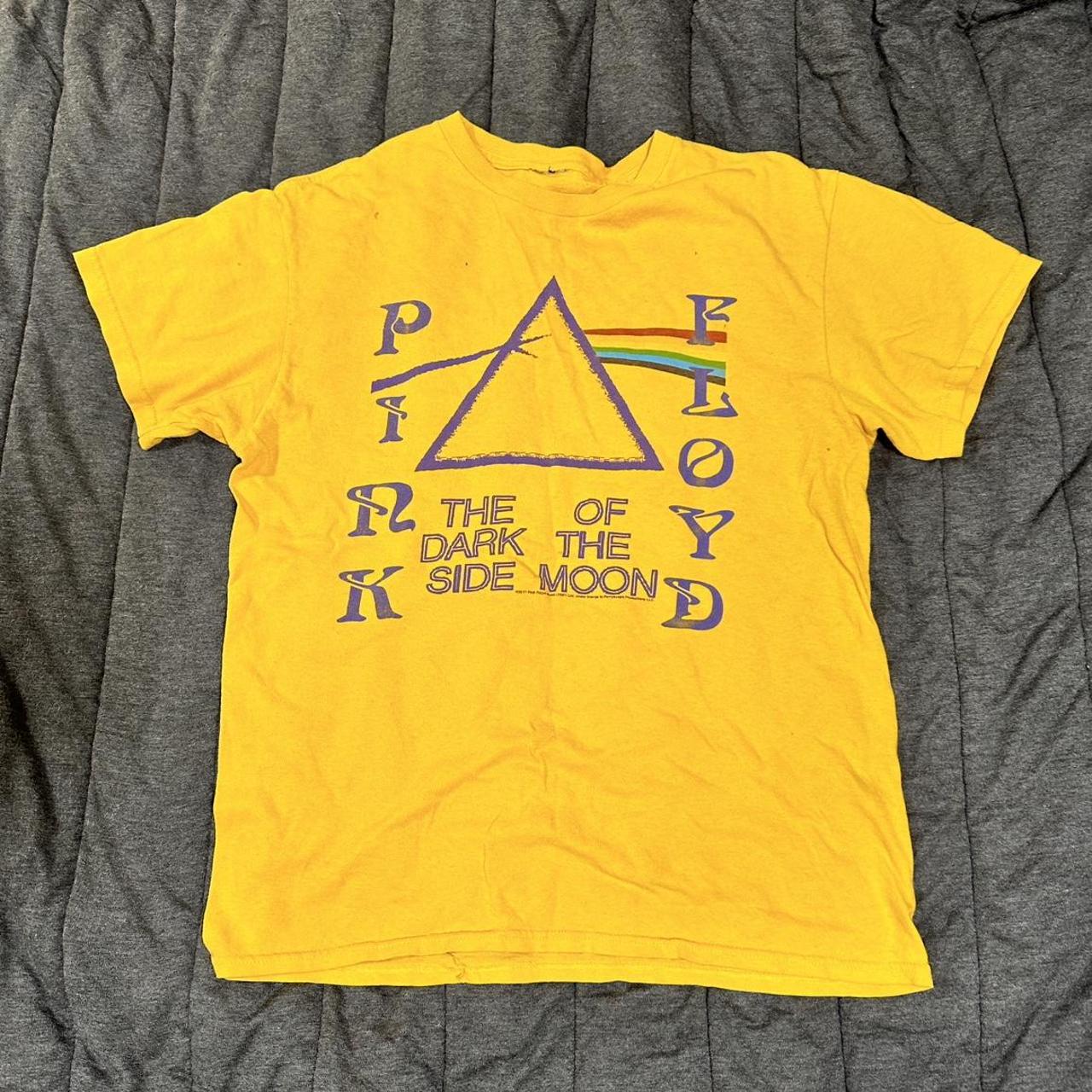 item listed by spencerbeck