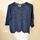 item listed by spencerbeck