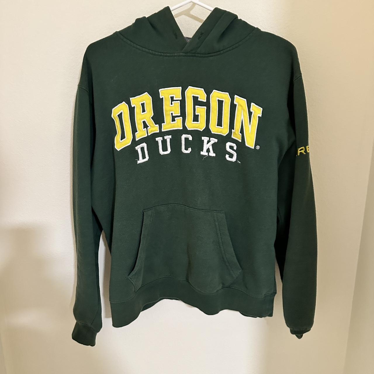 item listed by spencerbeck