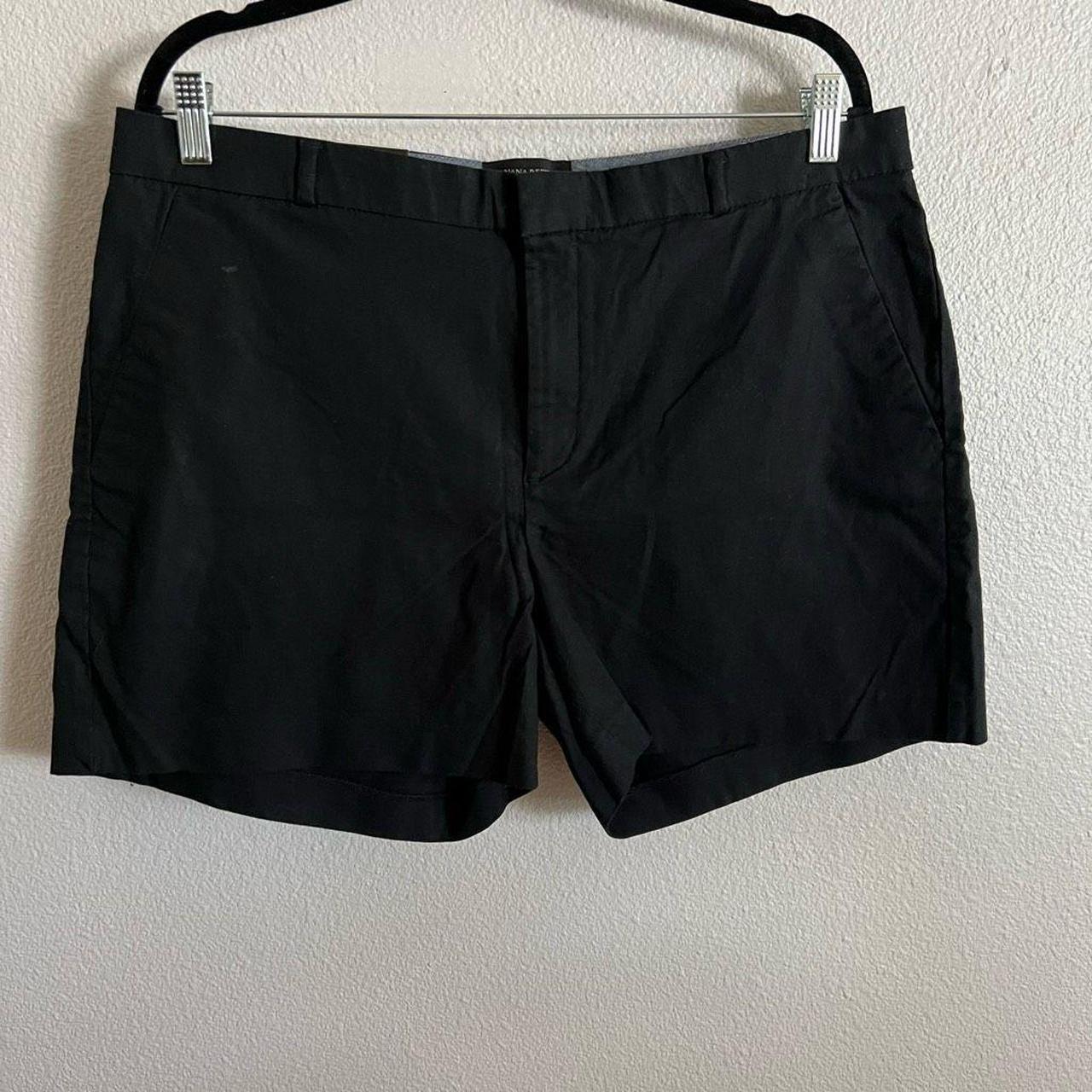 Womens chino outlet shorts 14