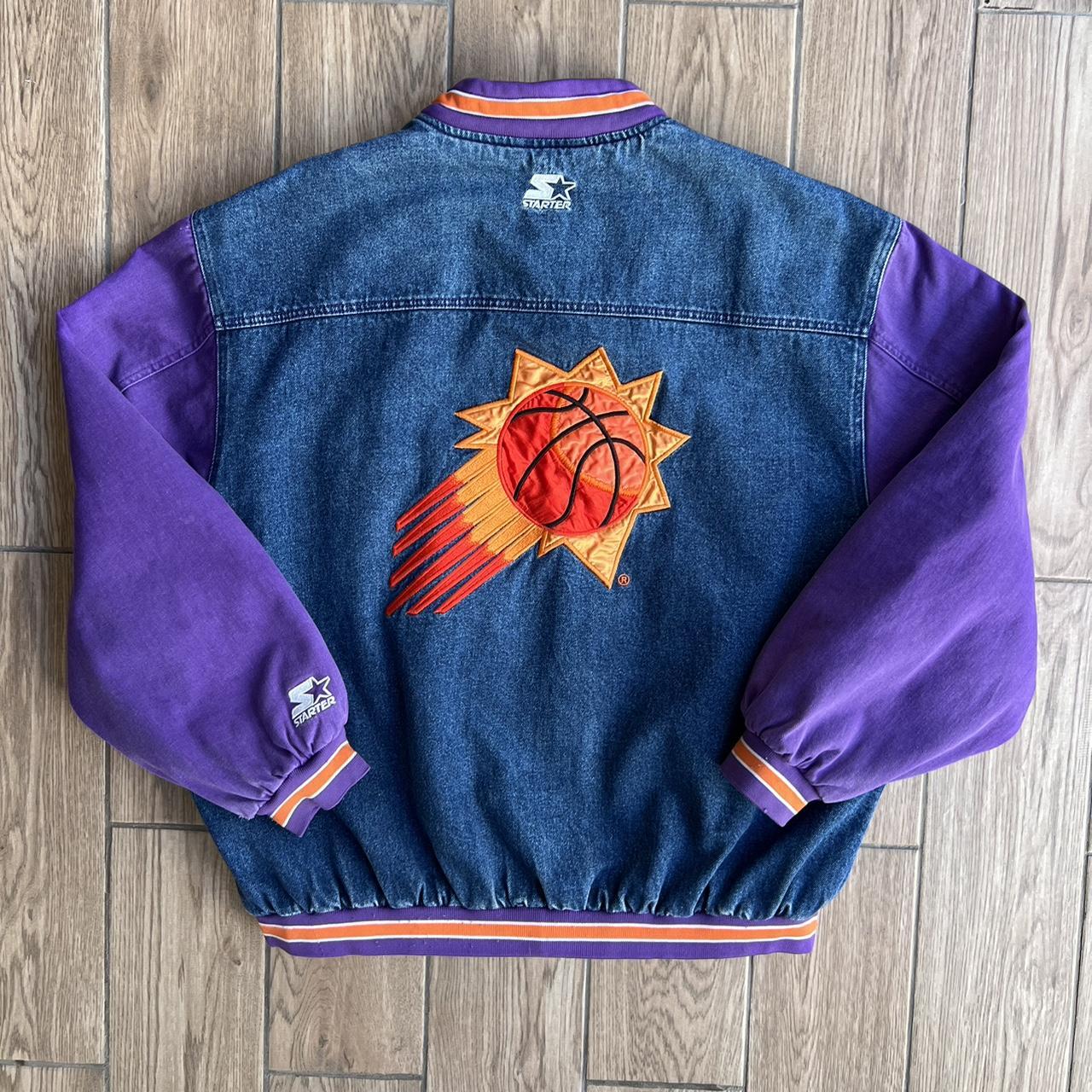 item listed by moli999