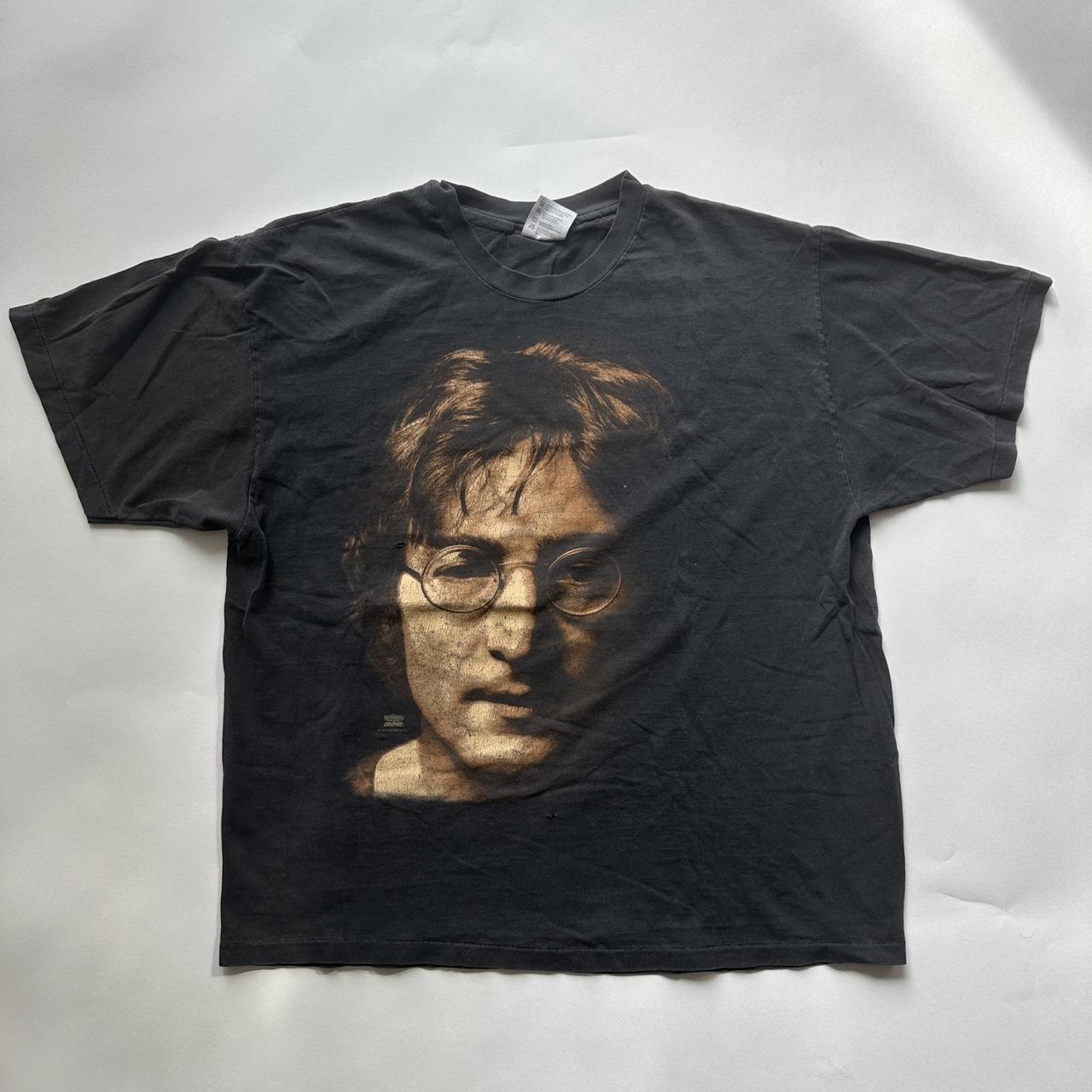 item listed by thesunflowerwitch