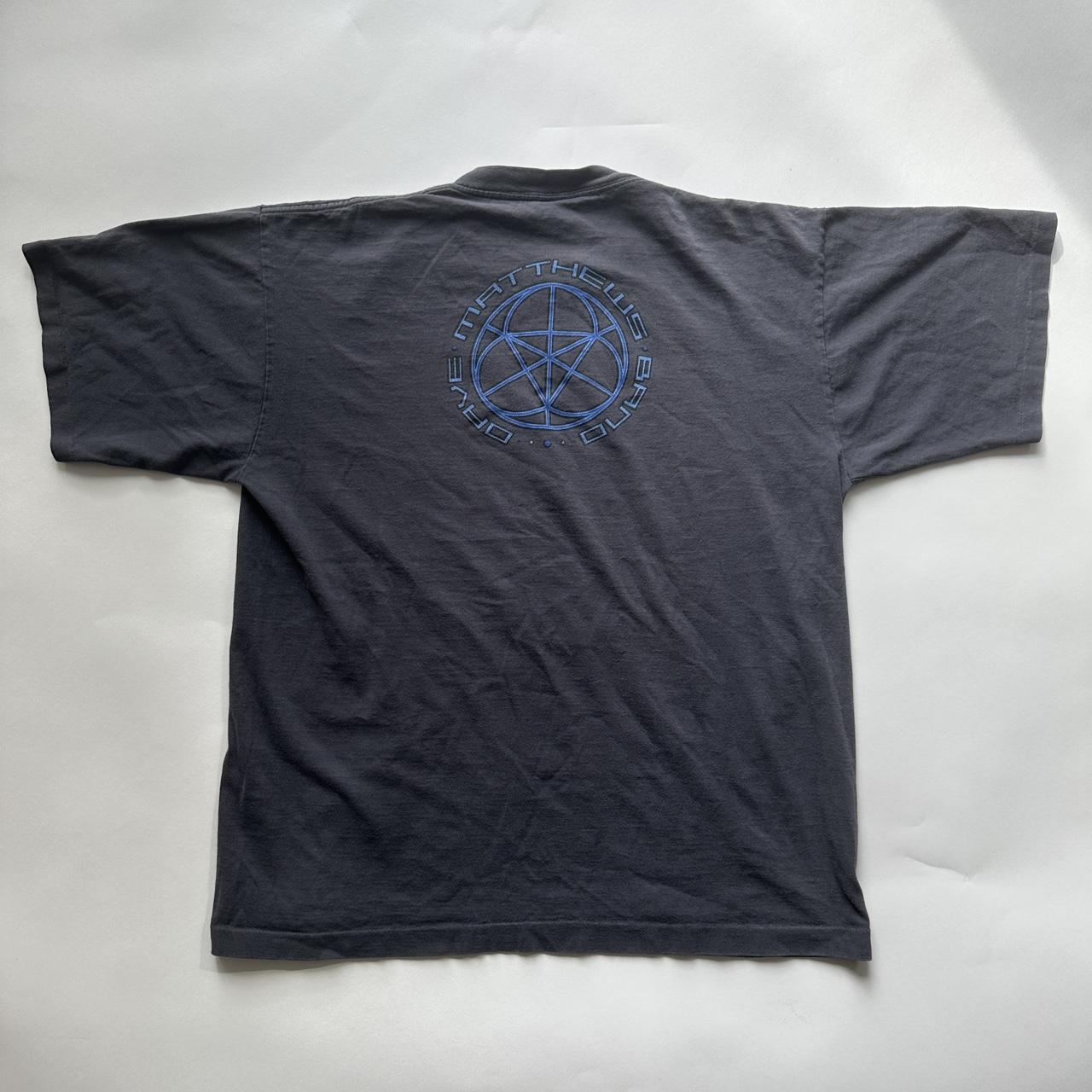item listed by thesunflowerwitch