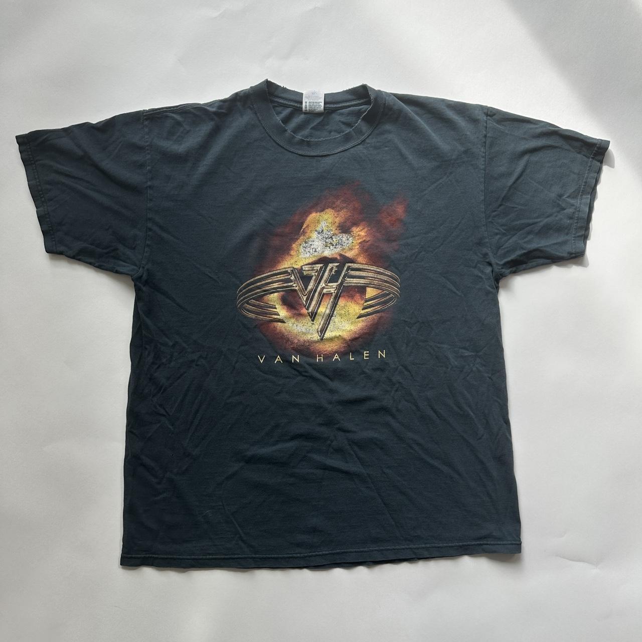 item listed by thesunflowerwitch