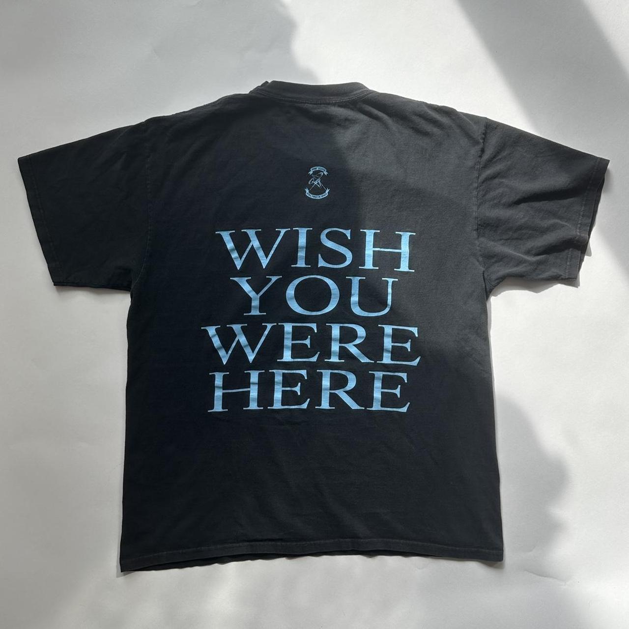 item listed by thesunflowerwitch