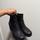 item listed by farmstyle