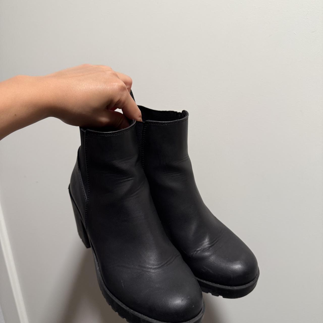 item listed by farmstyle