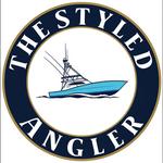 thestyledangler's profile picture
